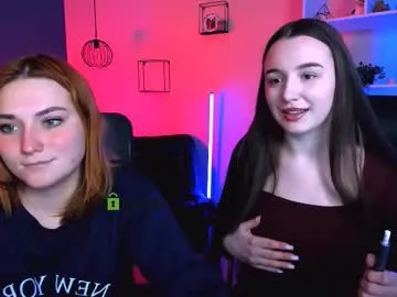 casey_meow_ on Chaturbate