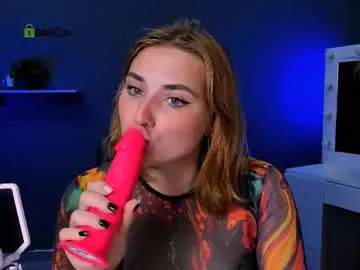 casey_meow_ on Chaturbate