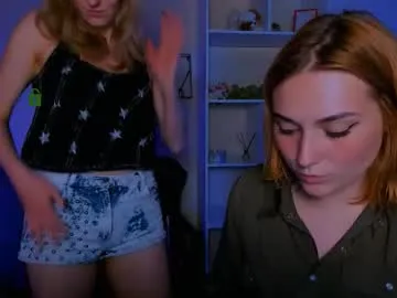 casey_meow_ on Chaturbate