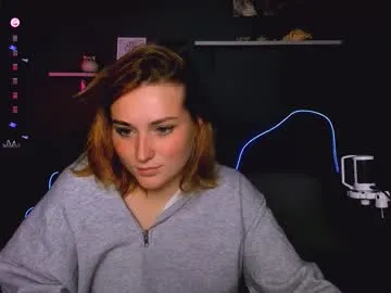 casey_meow_ on Chaturbate