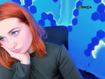 casey_meow_ on Chaturbate