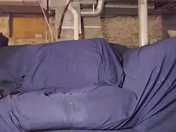 Freechat caseycasual24 on Chaturbate