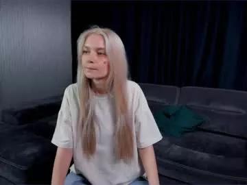 Freechat cassie130505 on Chaturbate