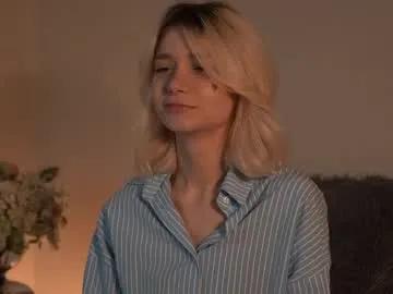 Freechat cassie130505 on Chaturbate