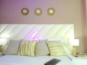 catascott_ on Chaturbate