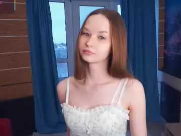 cateclem on Chaturbate