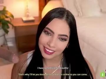 Chaturbate catrina26_ is Freechat catrina26_ — Current Goal: Cum face and mouth! once countdown reaches zero -- (Ticket show) // PVT open #facial #blowjob #deepthroat #cumshow #latincouple