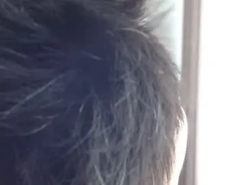 Chaturbate cbz112233 is Freechat cbz112233 — dirty asshole