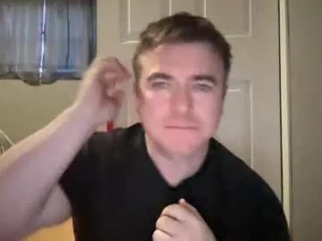 cdwhtv — A Pop In! #uncut #cock #mature #biceps #fit