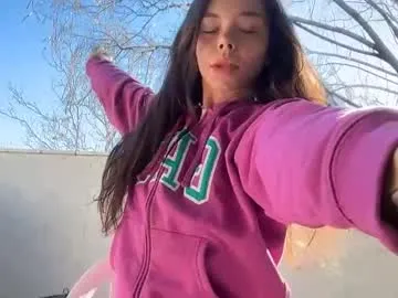 channel022 — Channel022's room