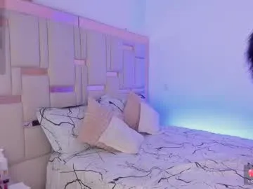 channel_kox on Chaturbate