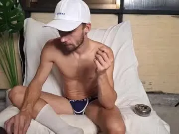 charlierushx's avatar