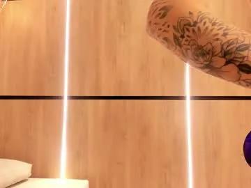 charlotte_colee — My Favorite Tips: 22 33 44 111222 Goal: Sensual naked dance  [58 tokens left] #young #smallboobs #skinny #squirt #bigass