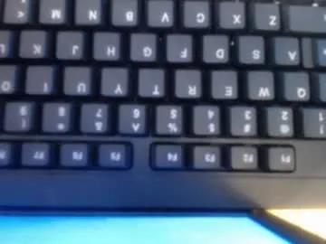 charming_coco — Your little dirty secret is right hereRide dildo n cum [744 tokens remaining]Ebony,bigass,squirt,cum,hairy,