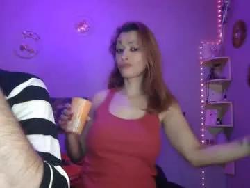 Chaturbate chehch is Freechat chehch — Chehch's room #French #mature #milf #cum #anal #bitch