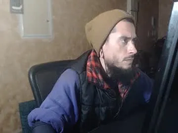 chelseagrinox on Chaturbate