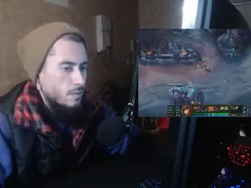 chelseagrinox on Chaturbate