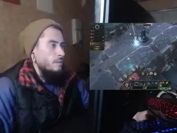 chelseagrinox on Chaturbate