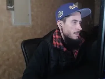 chelseagrinox on Chaturbate