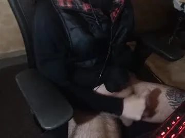 chelseagrinox on Chaturbate