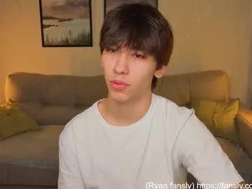 chem1ko — show dick and ass [68 tokens left] #muscle #hairy #uncut #bigcock #young