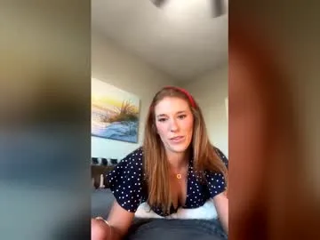 Freechat cherry_sinn on Chaturbate