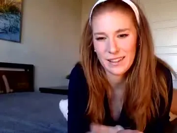 Freechat cherry_sinn on Chaturbate