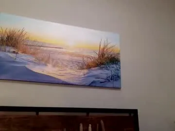 Freechat cherry_sinn on Chaturbate