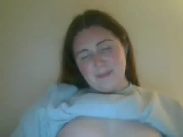 cherryjune on Chaturbate