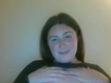 cherryjune on Chaturbate