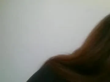 cherryjune on Chaturbate