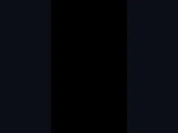 cherryrush951544 — Goal: belly show Hello my name is Evie, help me get 100 thumbs up #18 #teen #skinny #young #smalltits [15 tokens remaining]