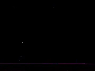 chillyfunny on Chaturbate