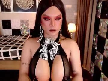 chixfranching — TAKE A VOW AND KNEEL DOWN INFRONT OF ME MY BITCH, WHORE, SLAVE, SISSY, SLUT. #mistress WILL CONTROL YOU NOW #selfsuck #sph #cei #joi