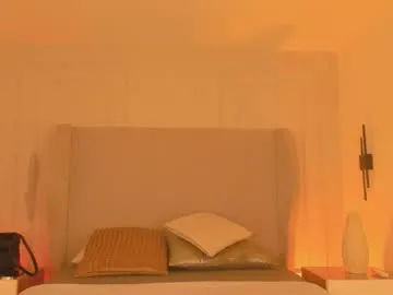 chloe_dee_ on Chaturbate