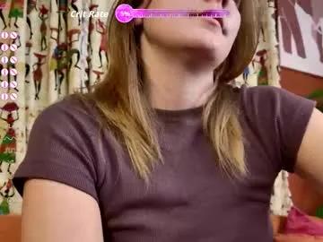 chloe_jeense — GOAL: 10min control my toy who close goal [1111 tokens remaining] If u like  after 25 tip #milk #bignipples #smalltits #bigpussylips #puffynipples