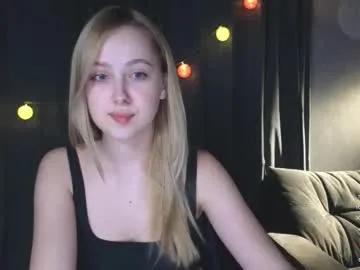 chloe_novel — hi  pvt open // GOAL: fast cameltoe [106 tokens left] // EPIC GOAL: naked showin crazyticket [5631 tokens left]  #natural #teen #bigboobs #shy #lovense - on.