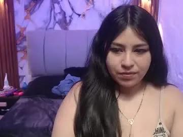 chloe_smith5 — #dirty #atm #anal #squirt #deepthroat