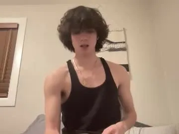 chris_baker1 — #18 #new #innocent #brunette #athlete