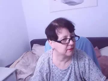 christarose — erotic dance #private #mature #curvy #hairypussy #bigass #brunette #shorthair #stockings #pantyhose #heels [60 tokens remaining]