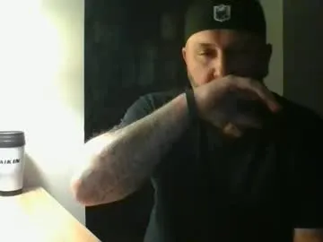 christopherxlv model from cb