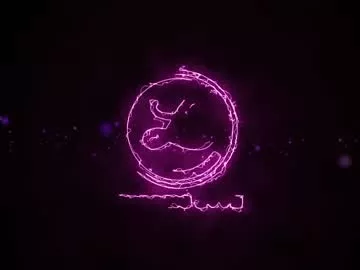 chroniclove on Chaturbate