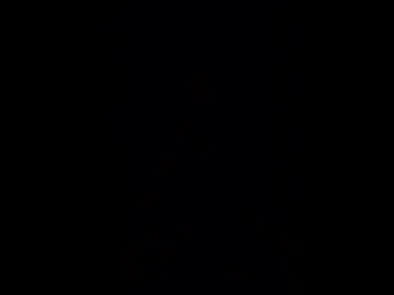 chronicvibez on Chaturbate