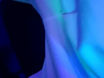 chronicvibez on Chaturbate