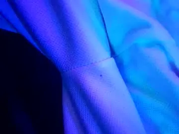 chronicvibez on Chaturbate