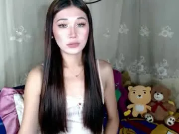 cindyliciouss on Chaturbate