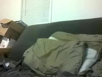 Freechat citycowboyz87 on Chaturbate