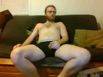 Freechat citycowboyz87 on Chaturbate