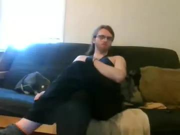 Freechat citycowboyz87 on Chaturbate