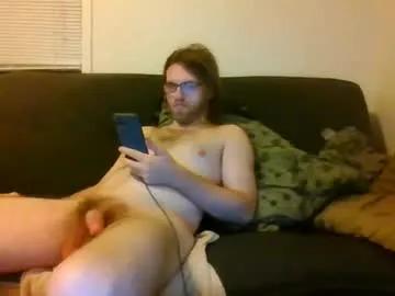 Freechat citycowboyz87 on Chaturbate